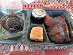 Maybe you would like to learn more about one of these? Fatwood Barbeque Alamogordo Menu Prices Restaurant Reviews Tripadvisor