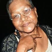 Search Joyce Sharp Obituaries and Funeral Services