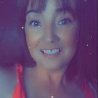 60+ "Eiffe" profiles