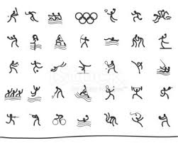 We would like to show you a description here but the site won't allow us. Olympic Sports Symbols Clipart 1 566 198 Clip Arts