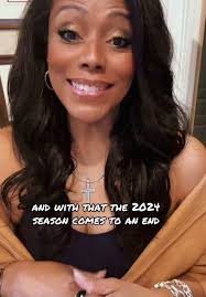 Music of 2024 Comes to An End