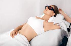 The team at melbourne laser & aesthetic centre delivers the best laser hair removal in the city. How Much Does Laser Hair Removal Cost West Melbourne Laser Hair Removal The Refinery Medspa Wellness