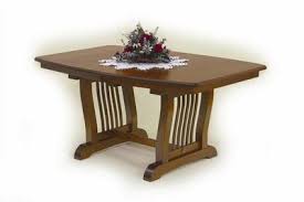 Check spelling or type a new query. The Dish On Dining Table Extensions Timber To Table