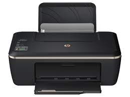 One of the benefits of these printers is that they will work with must computers, provided you confi. Hp Deskjet Ink Advantage 2515 All In One Printer Software And Driver Downloads Hp Customer Support