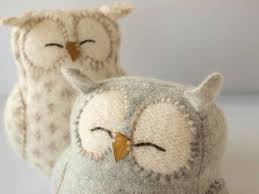We did not find results for: 76 Images About Corujas On We Heart It See More About Owl Animal And Bird