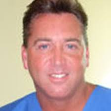 SARASOTA ACCIDENT DOCTOR