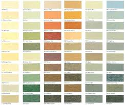 Arborcoat Semi Transparent Stain Colors Communitycreations Co