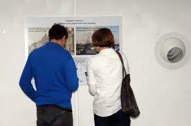 East India Company - BrickLaneCircle