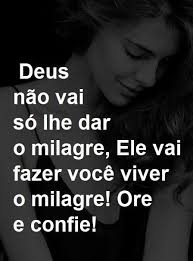 Reflexões Que Encantam