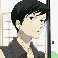 Check spelling or type a new query. Ouran Host Club Icons Explore Tumblr Posts And Blogs Tumgir