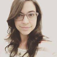 Annisia Cialone Email & Phone Number