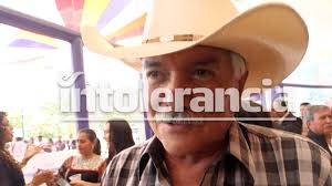 Alista Desarrollo Agropecuario Tlaxcala acercamientos con diputados electos