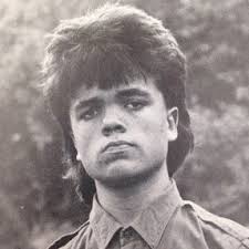 Adam Splitter (@AdamSpl1tter)