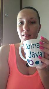 Iced Coffee & Makeup Chat!!✌🏼