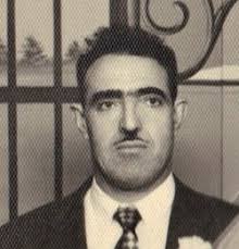 Michele Crocco (1914-1999)