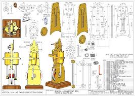 Upload your excel files to unlock. Pin On Drawings