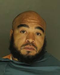 York County man gets up to 132 years in prison for child sex charges