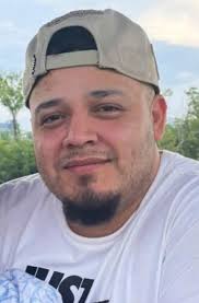 Kilmar Abrego Garcia, the man who was wrongfully deported to his native El  Salvador, has been transferred to Pennsylvania from a Virginia detention  center.