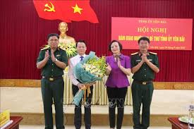 Tháng 4 vẫn còn vài đợt không khí lạnh yếu ở miền bắc. Xay Dá»±ng Ä'áº£ng Va Há»‡ Thá»'ng Chinh Trá»‹ Ban Giao Nhiá»‡m Vá»¥ Bi ThÆ° Tá»‰nh á»§y Va Bi ThÆ° Ä'áº£ng á»§y Quan Sá»± Tá»‰nh Yen Bai áº£nh Thá»i Sá»± Trong NÆ°á»›c
