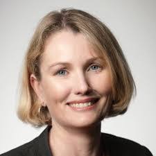 Selena Boyd's Instagram, Twitter & Facebook