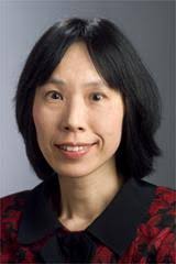 El nombre de su país