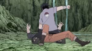 Pin By Meshack Makungo On Shippuuden 477 478 Naruto Episodes Naruto Shippuden Naruto