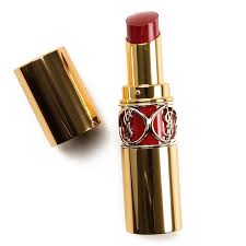 Yves Saint Laurent Rouge Volupté Shine Oil In Stick Lipstick Ysl Coral Plume Chili Tunique Coral Aviator Rouge Volupte Shine Oil In Sticks Reviews Swatches Ysl Lipstick Ysl Makeup Ysl Rouge Volupte Shine