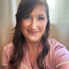 The Santa Alvera murders book available