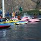 Entiat HydroFest