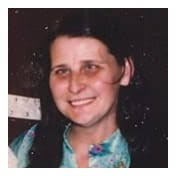 Highfill Family Obituaries