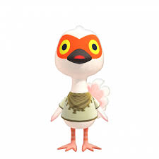 250 High Resolution Animal Crossing New Horizons Villager Special Character Renders Animal In 2020 Animal Crossing Animal Crossing Characters New Animal Crossing
