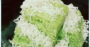 Sebenarnya tidak susah jika hendak membuat apam balik sendiri di rumah. Pin On Resepi