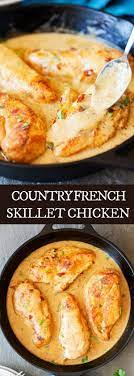 Pin On Homesteading Recipes