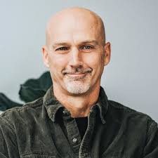 Mark Lemasney Email & Phone Number