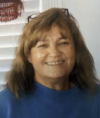 Debra Kay Mercer Obituary June 5, 2022