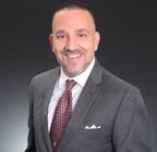 Real Estate Agents in 32909