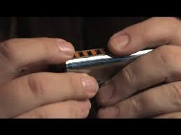 Experimenting with taking the tongue off while tongue blocking on the harmonica. Lip Purse Or Tongue Block Harmonica Techniques Harmonicas Youtube