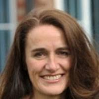 Judith Richardson Email & Phone Number