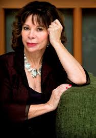 A member of the socialist party and daughter of former president of chile salvador allende and hortensia bussi. Biografia Di Isabel Allende