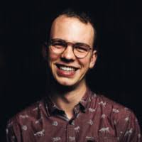 Elliott Williams Email & Phone Number