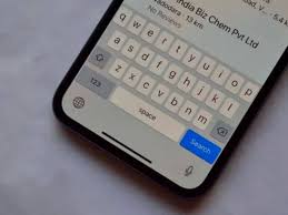 👑 it works in all phone models including iphone 7, iphone 6s, samsung note 7, samsung s7 edge, samsung galaxy j7. Como Tener El Teclado De Iphone Ios En Mi Android Facilmente Ejemplo Mira Como Se Hace