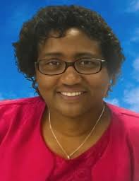 Obituary information for Brenda Faye Scales