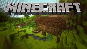 For technical reasons, you need to know the seed of your world to use seed map, unless, of course, you want to find a seed for a new world. The Top 20 Minecraft 1 14 Seeds For March 2019 Minecraft