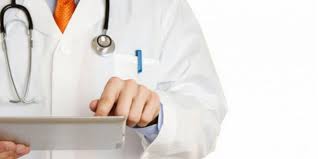 Maybe you would like to learn more about one of these? Ri Cari 1 781 Orang Berapa Gaji Dokter Puskesmas Dream Co Id
