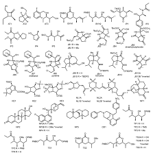 Pin On Organic Chemistry
