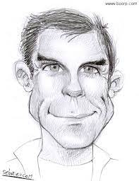 We did not find results for: Caricarure Fati A Mattita Di Personaggi Famosi Rihanna Sketch Portrait Drawing Celebrity Drawings Art Disegnare Passo Passo In Questa Applicazione Puo Impara La Tecnica Del Disegno A Matita Caricatura E Schizzi