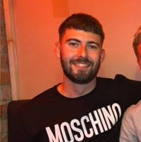 10+ "Daniel Drop" profiles