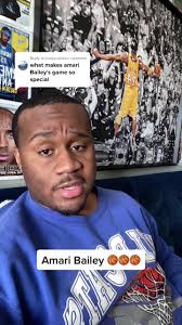 Reply to @roneycanda #basketball #basketballchallenge #hoops #hooper #shoot  #shooter #dunk #fyp #viral #trending #foryou #crossover #nba #ucla #fun #🏀