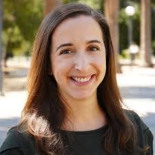 Charlotte Herber's Instagram, Twitter & Facebook