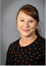 Stanton Community Primary School and Nursery